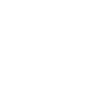 Burger-menu_button