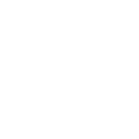 Burger-menu_button
