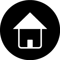 GoHomePage