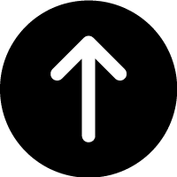 Up